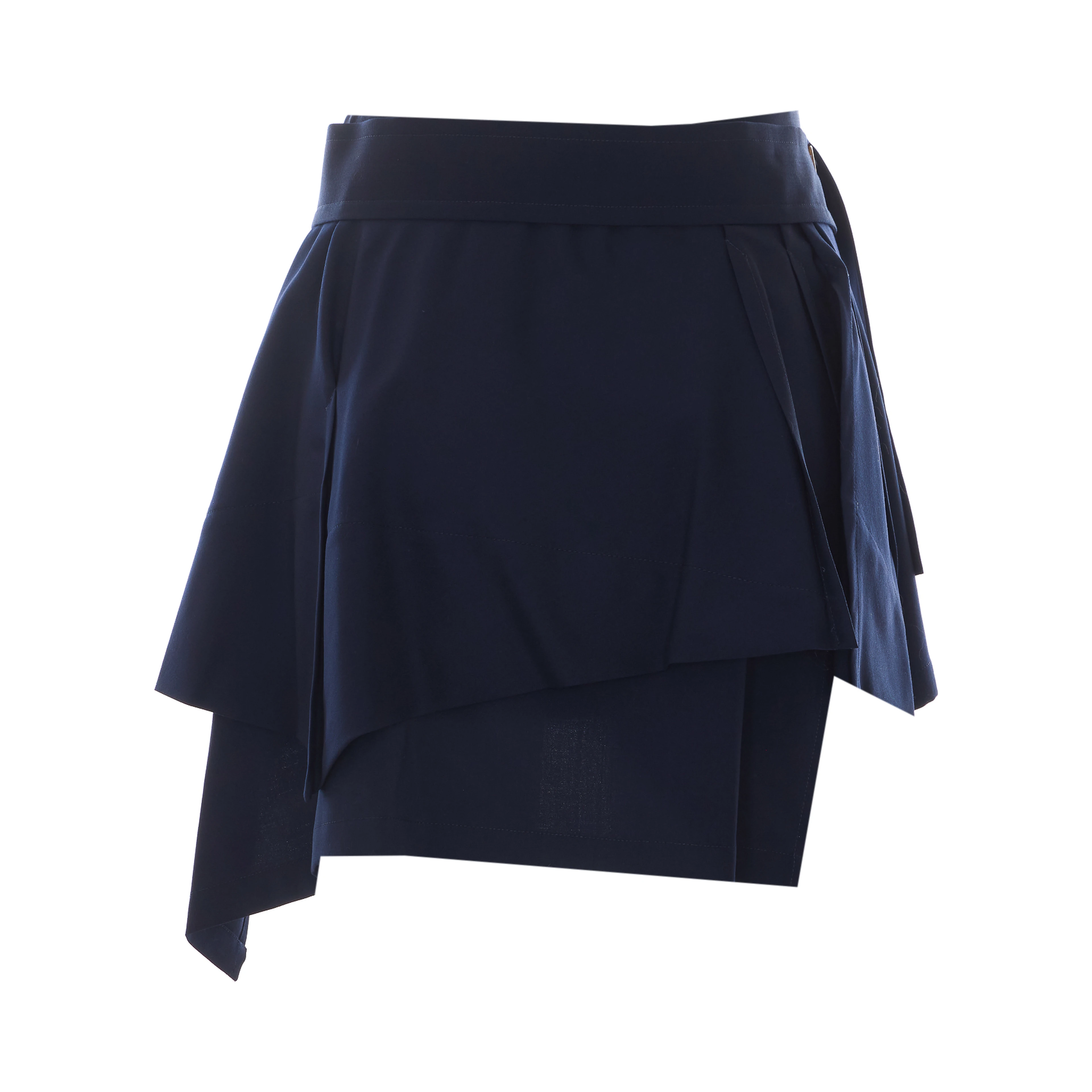 Vivienne Westwood Skirts Blue