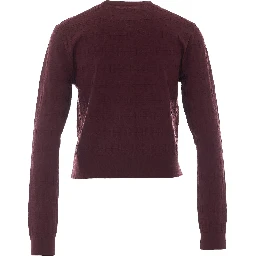 Tory Burch Sweaters