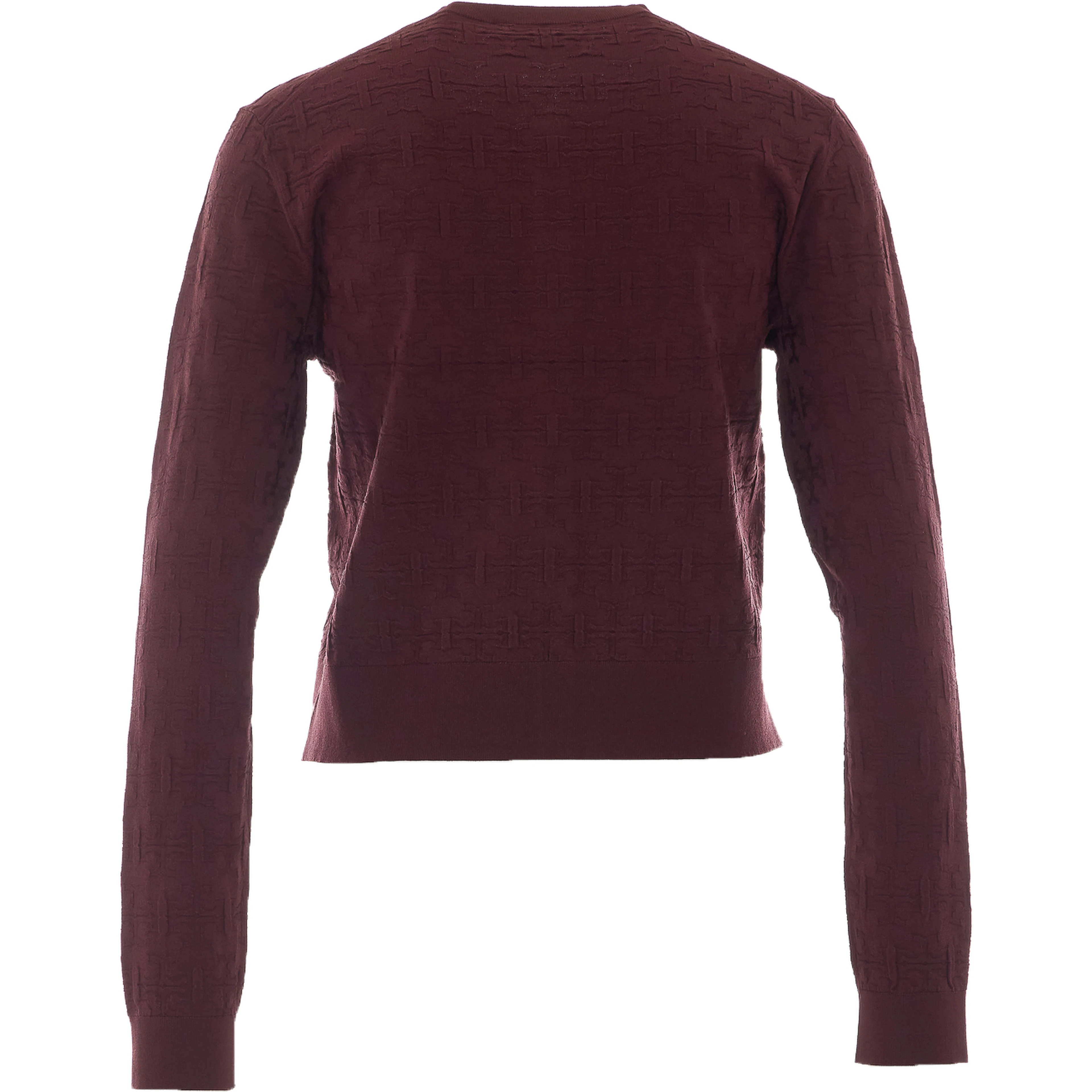 Tory Burch Sweaters
