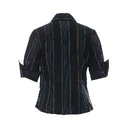 Vivienne Westwood Shirts