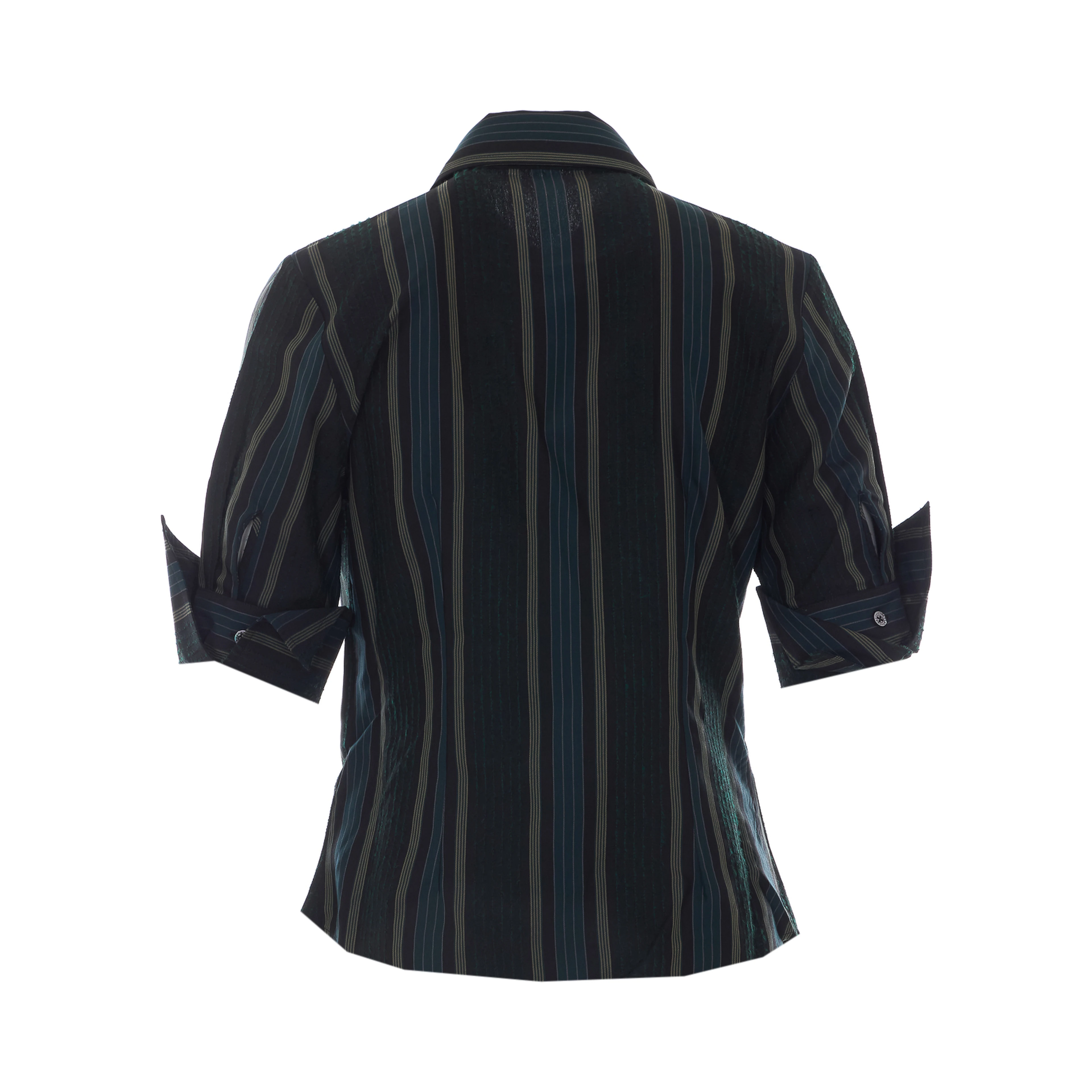 Vivienne Westwood Shirts