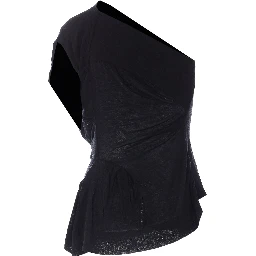 Vivienne Westwood Top Black