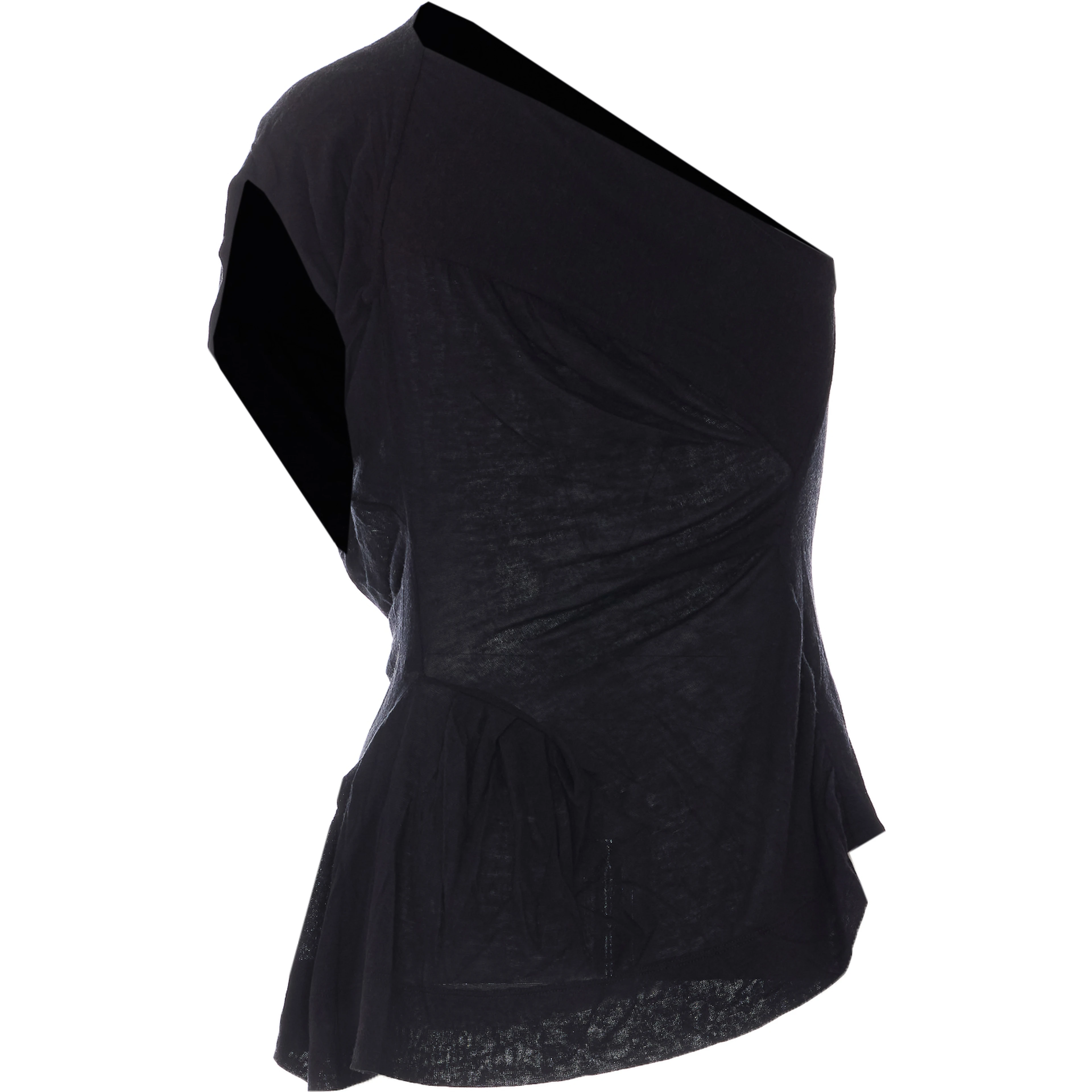Vivienne Westwood Top Black
