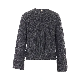 Twin-set Sweaters