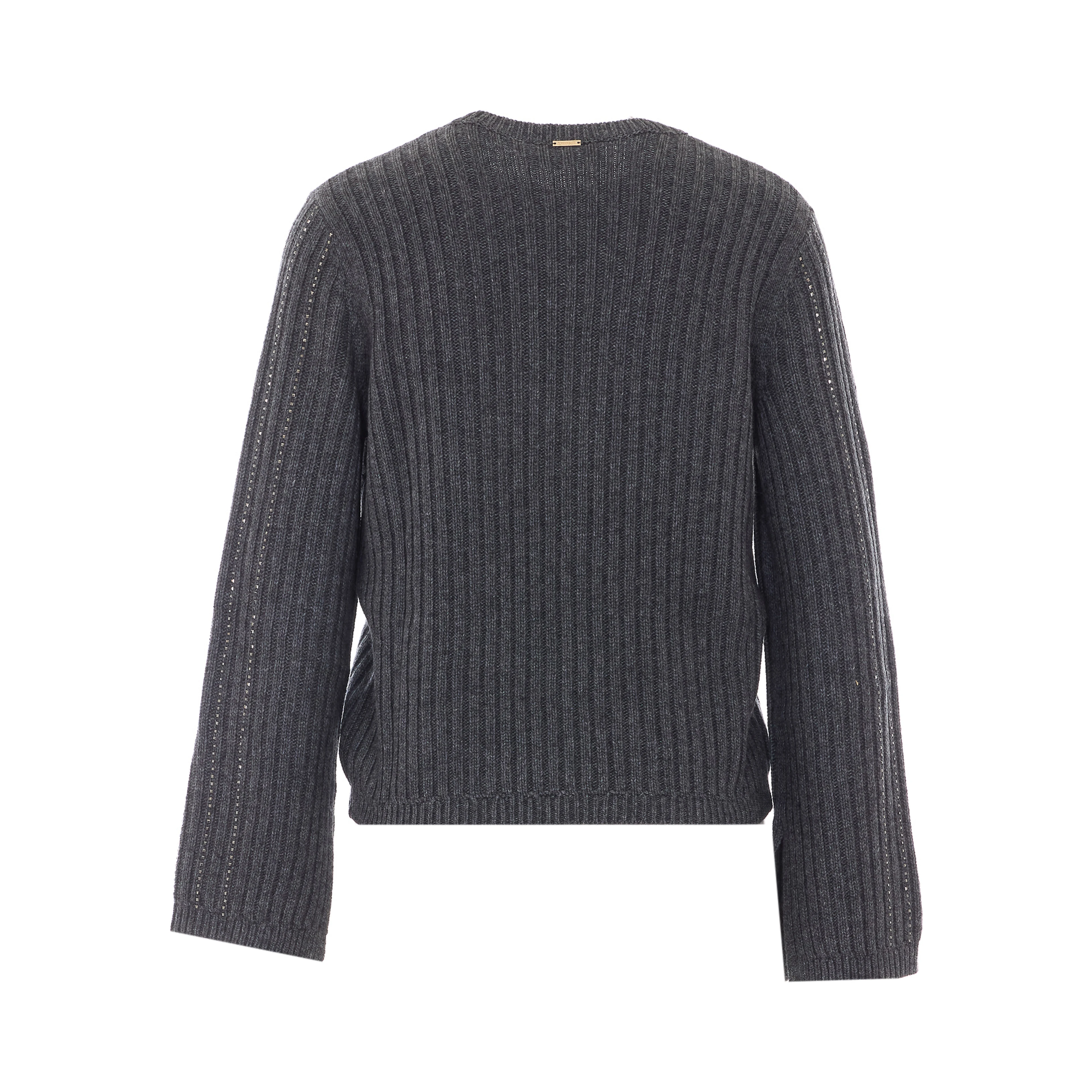 Twin-set Sweaters