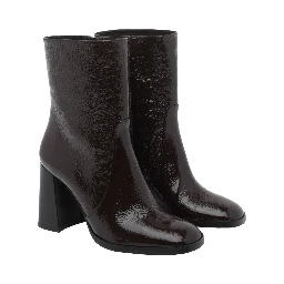 Stuart Weitzman Boots