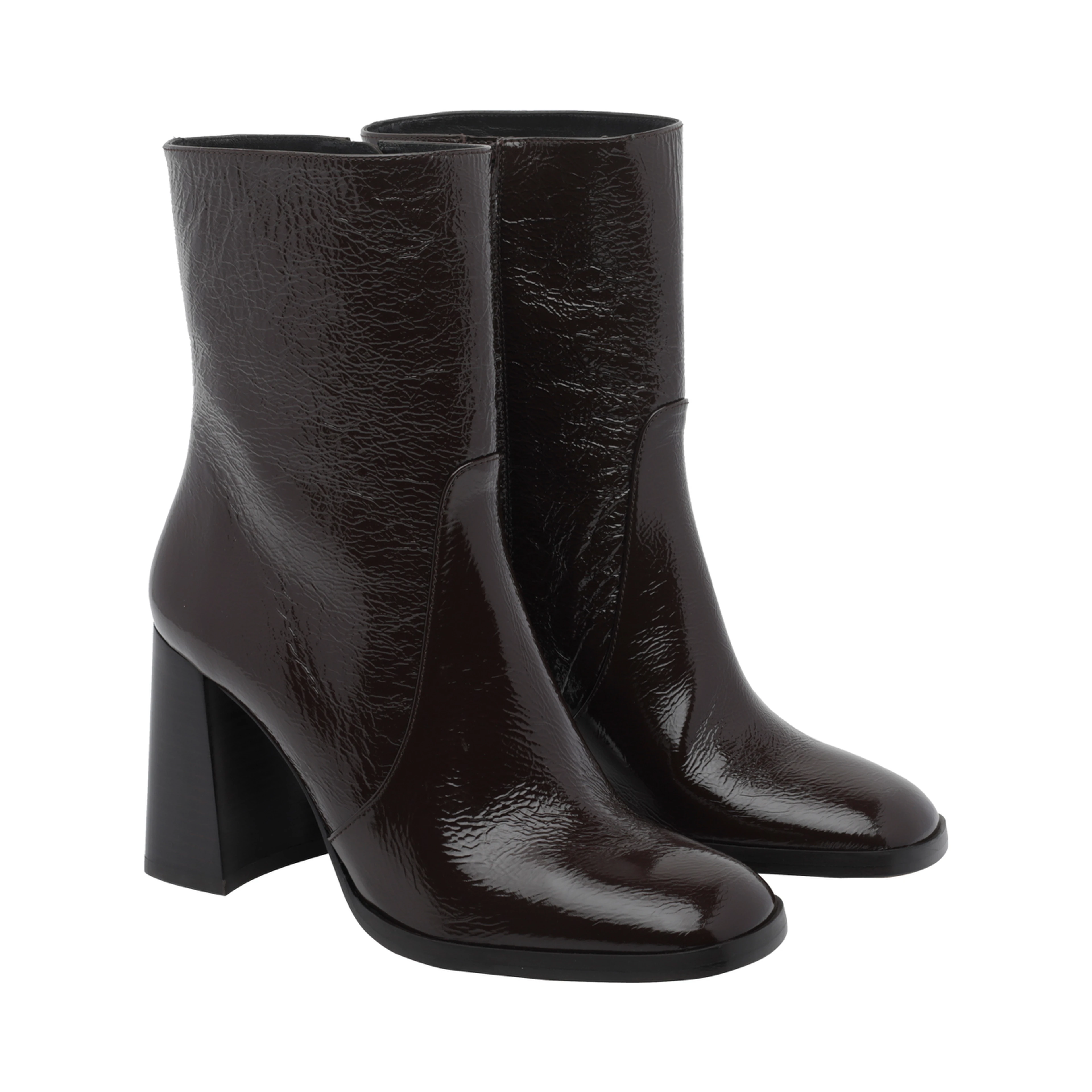 Stuart Weitzman Boots