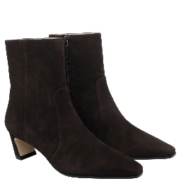 Stuart Weitzman Boots