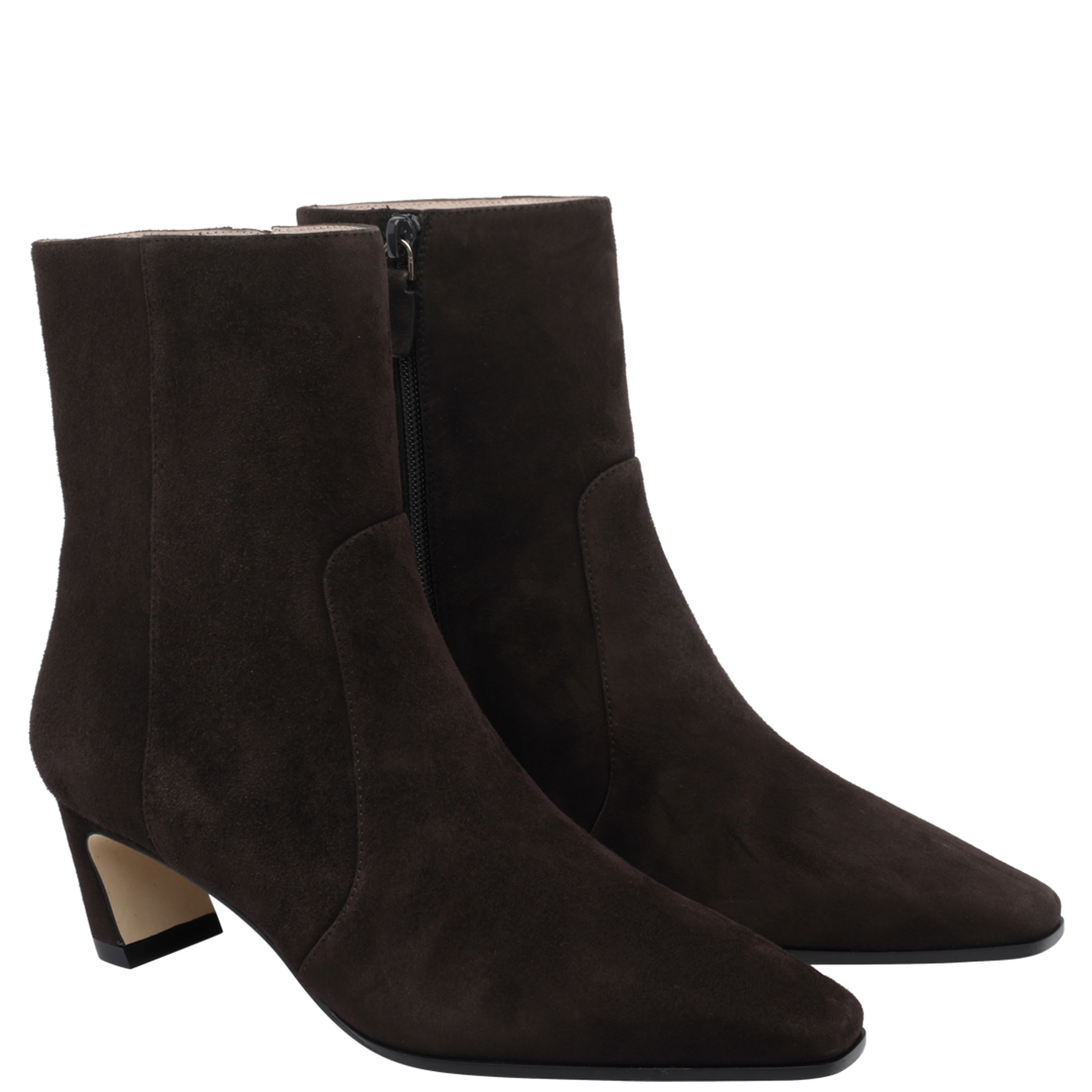 Stuart Weitzman Boots