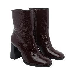 Stuart Weitzman Boots
