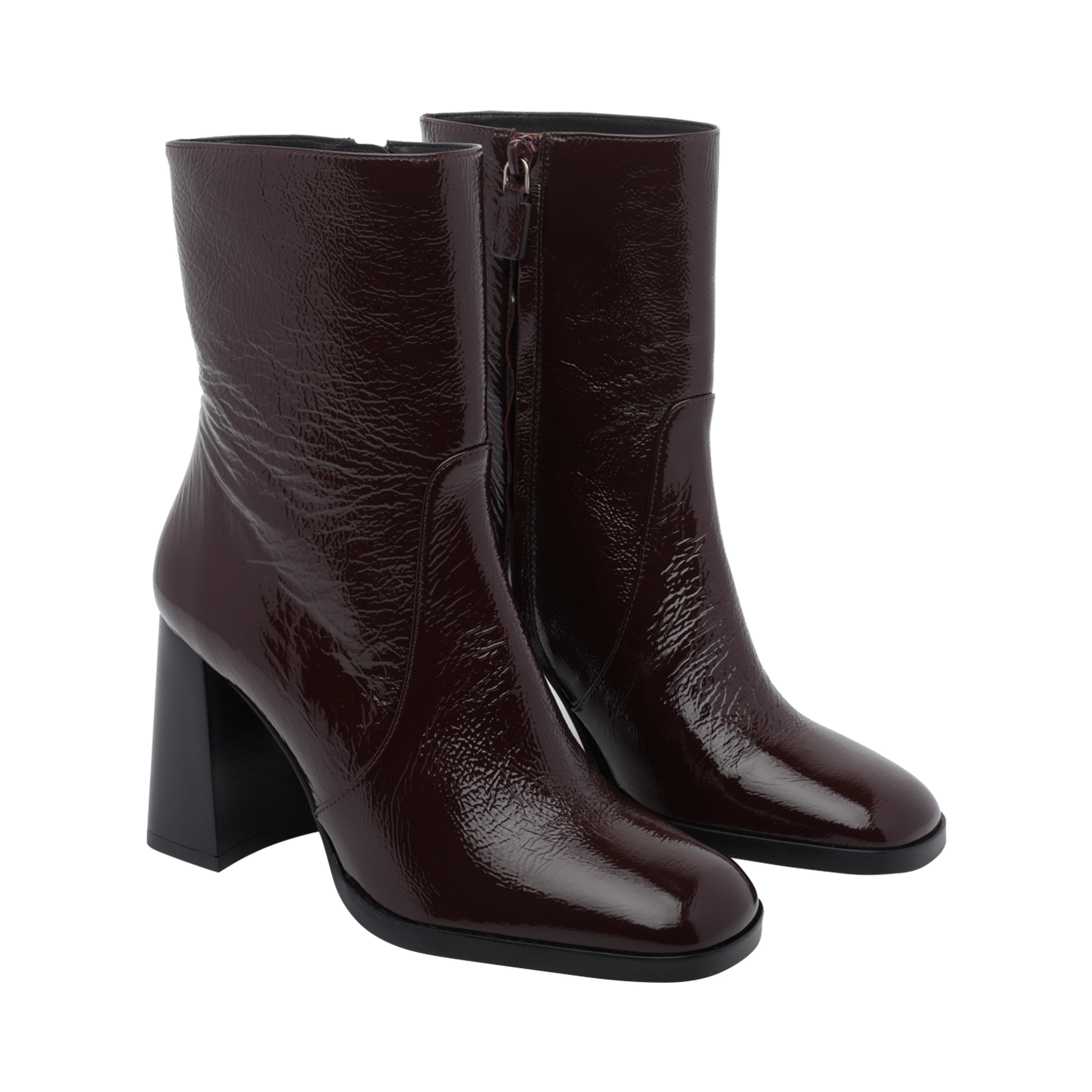 Stuart Weitzman Boots