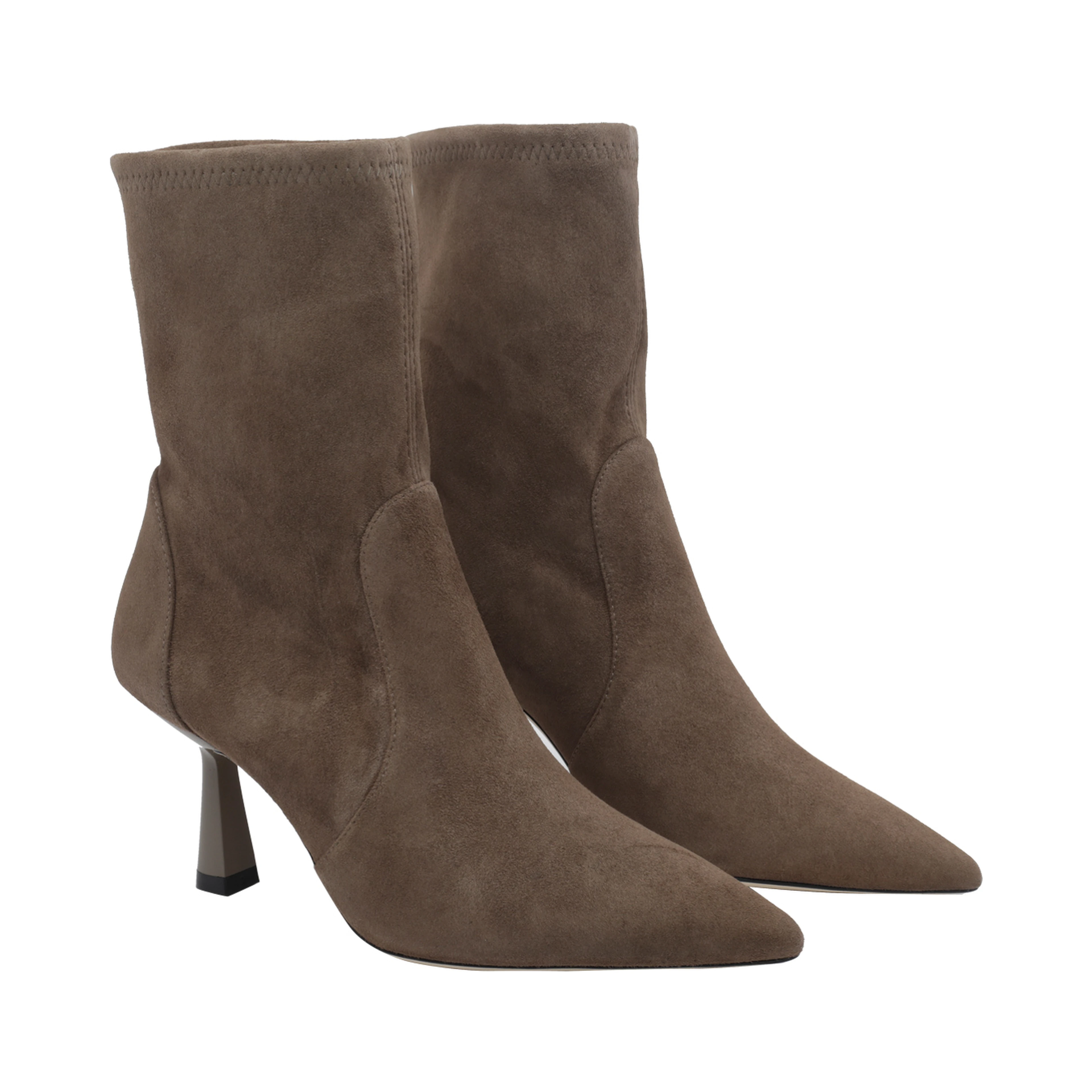 Stuart Weitzman Boots