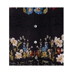 SEA NY Dresses Black