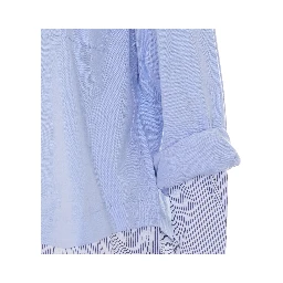 SEA NY Shirts Blue