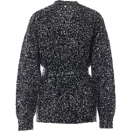 Liu Jo Sweaters