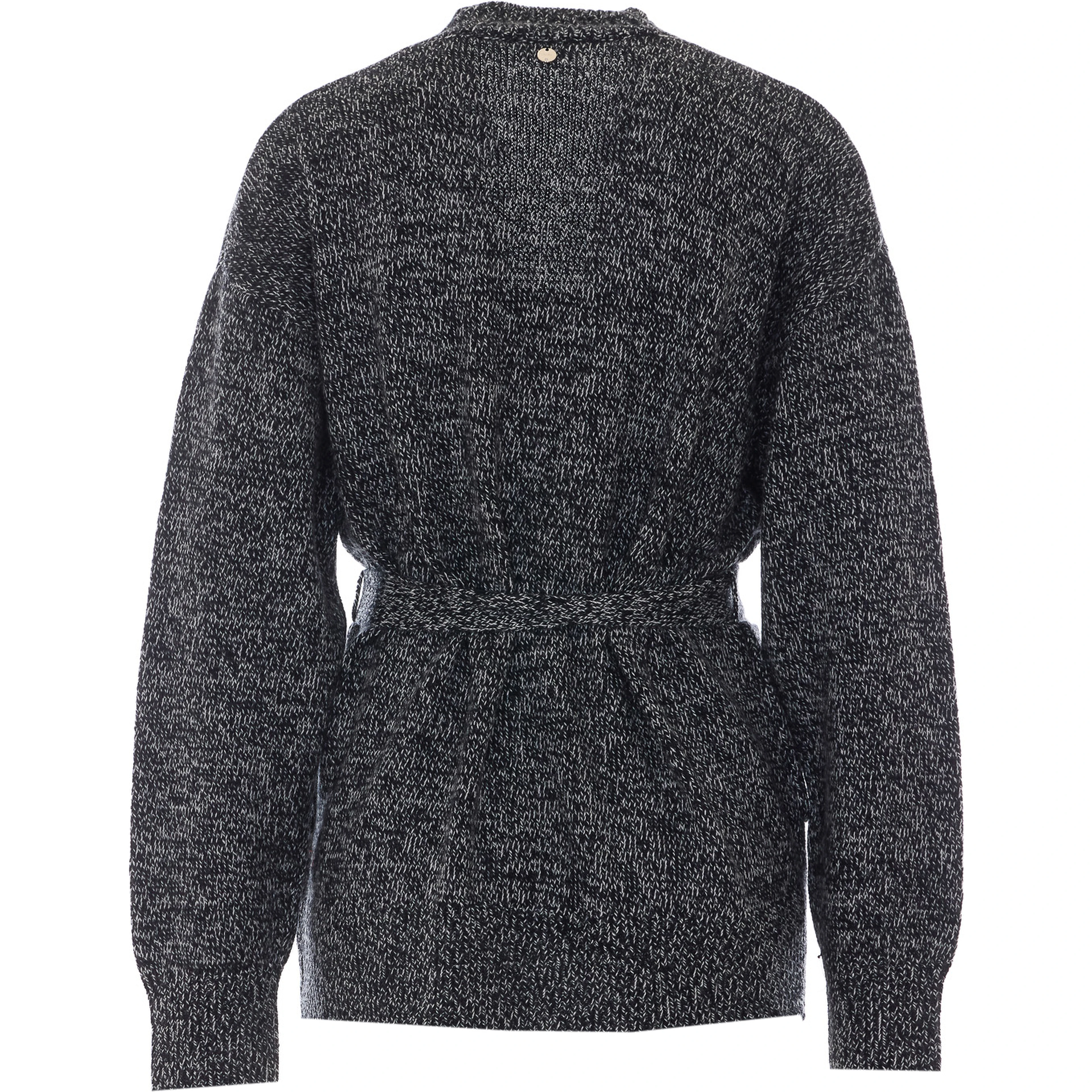 Liu Jo Sweaters