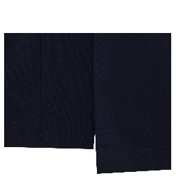 Vivienne Westwood Skirts Blue