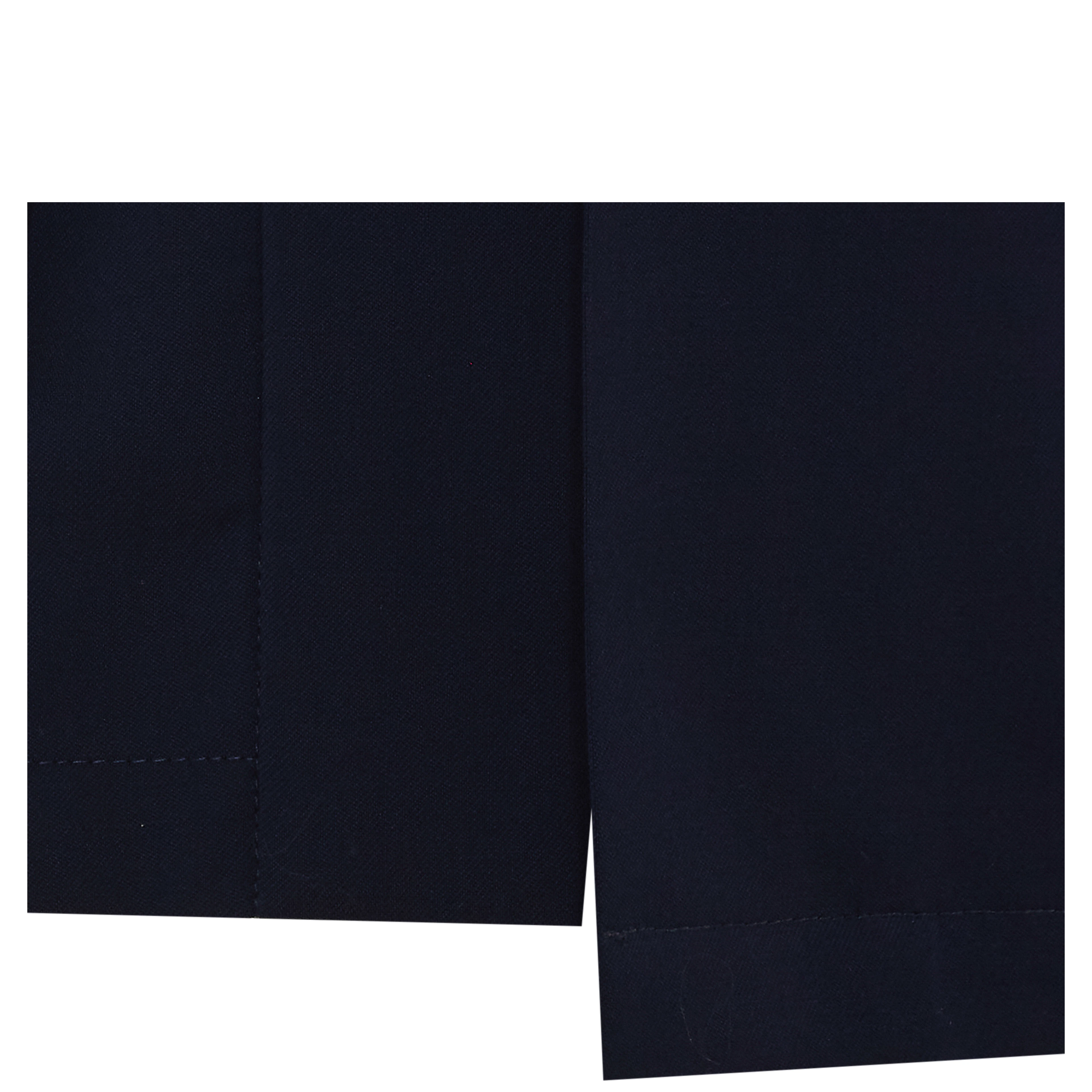 Vivienne Westwood Skirts Blue