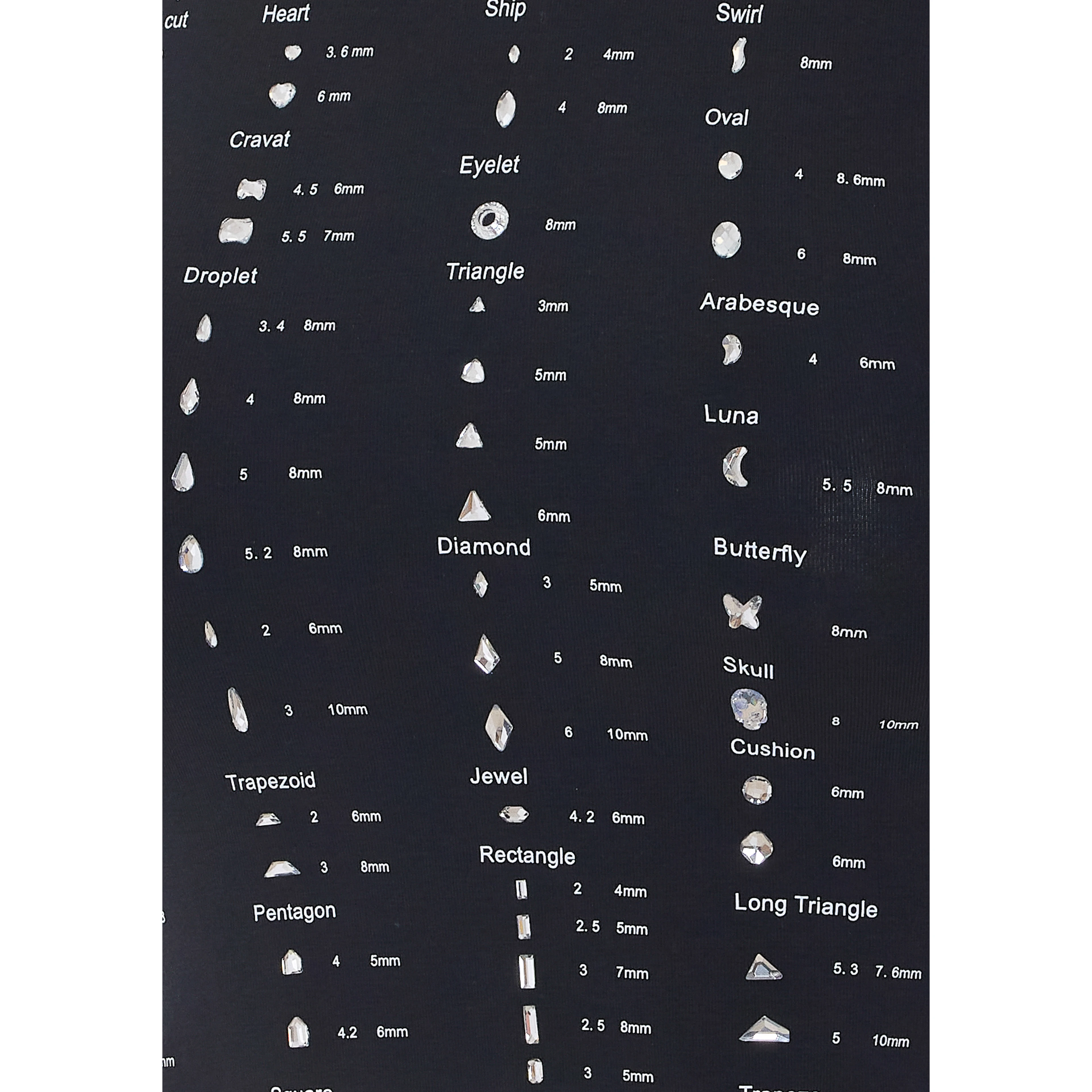 Alexander Wang T-shirts and Polos Black