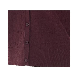Tory Burch Sweaters