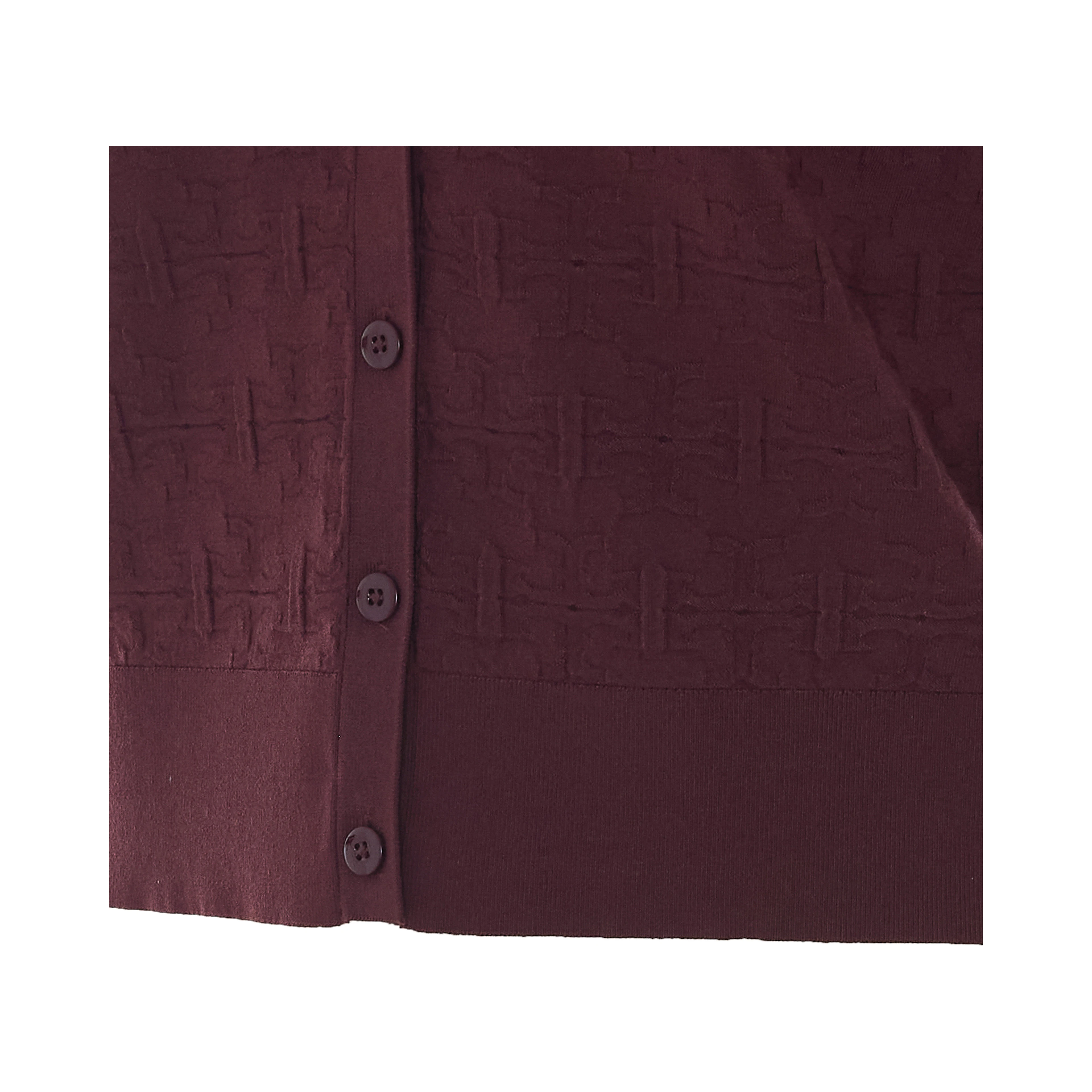 Tory Burch Sweaters
