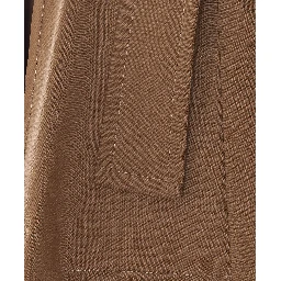 Vivienne Westwood Skirts Beige