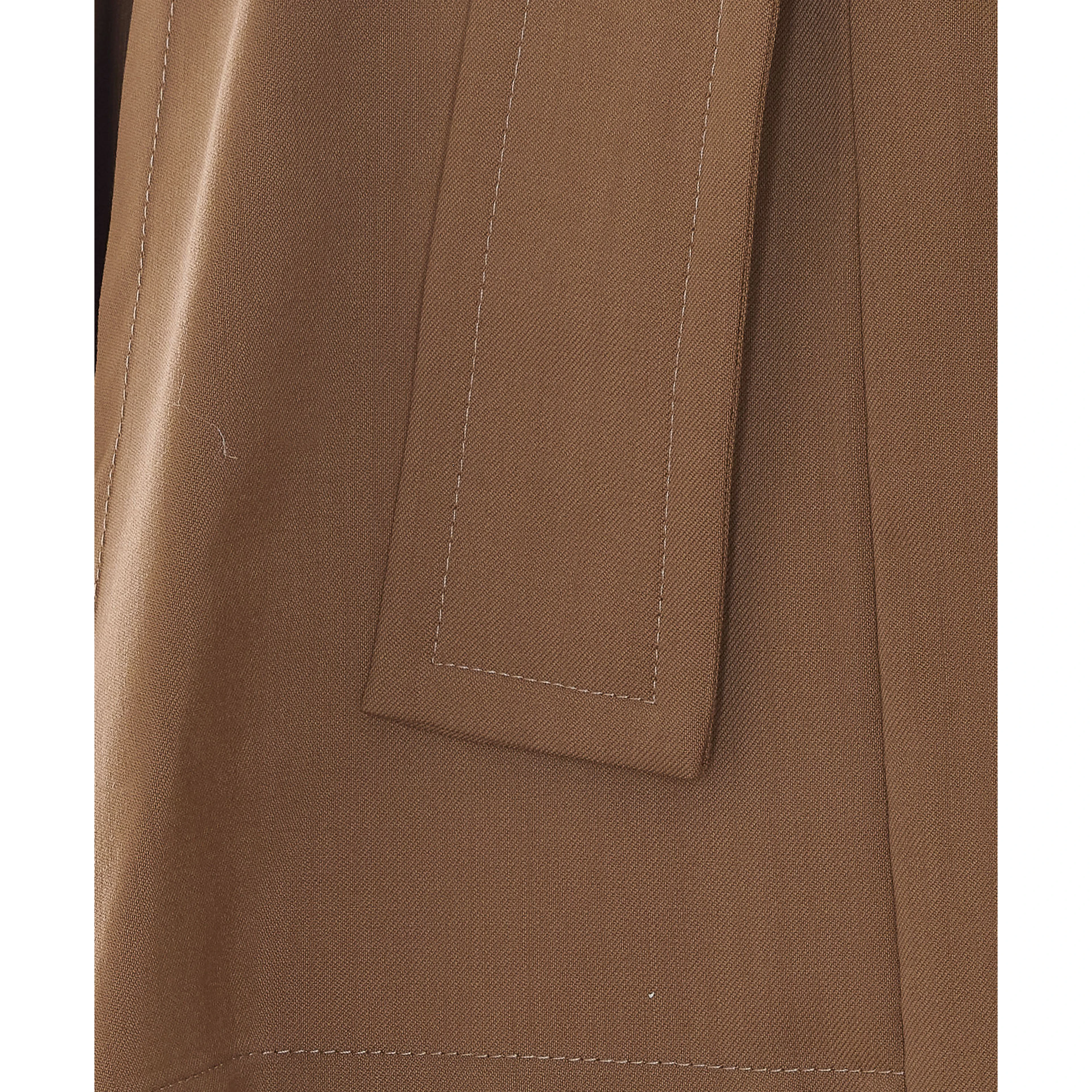 Vivienne Westwood Skirts Beige