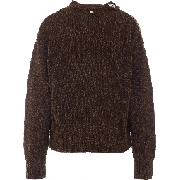Liu Jo Sweaters