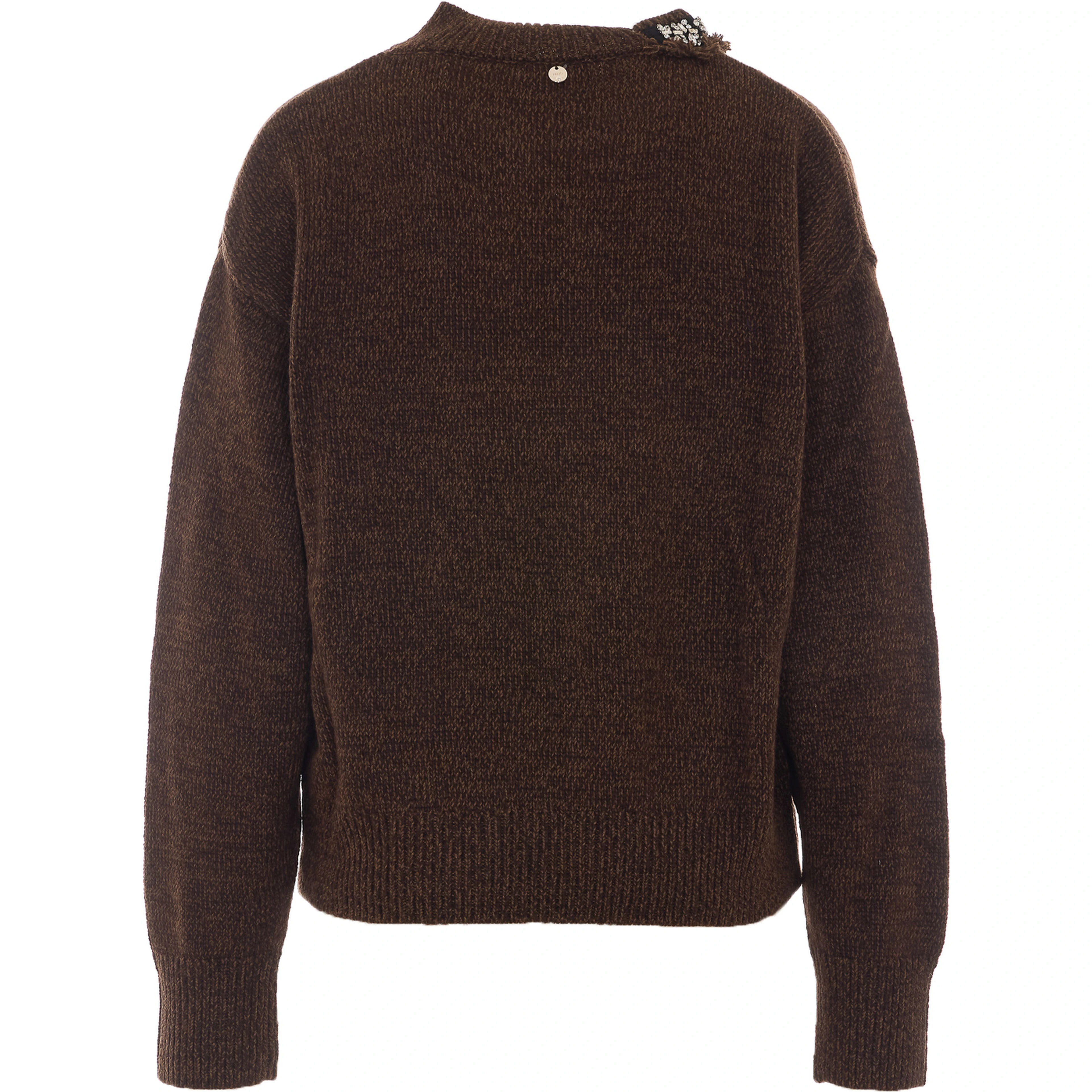 Liu Jo Sweaters