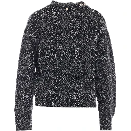 Liu Jo Sweaters