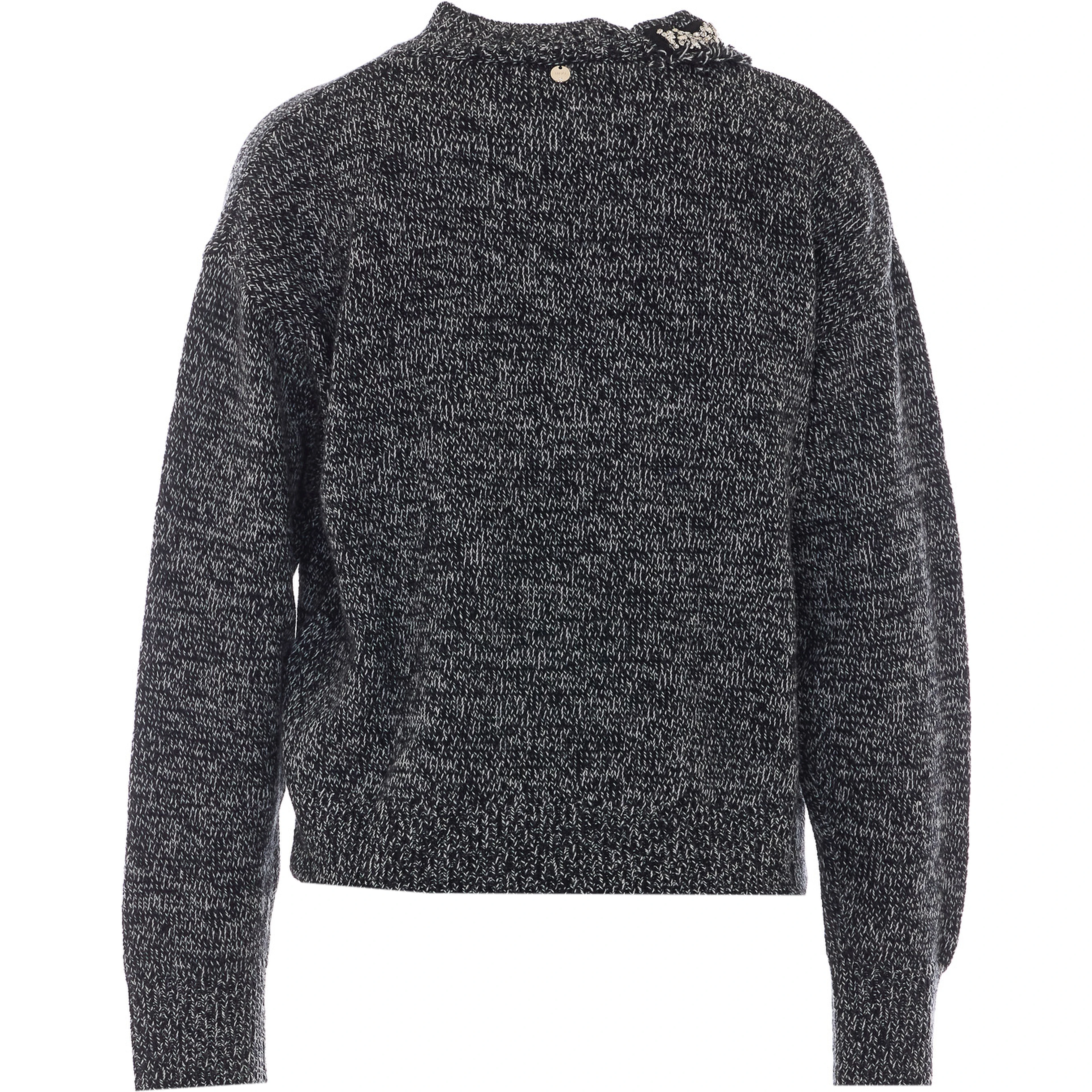 Liu Jo Sweaters