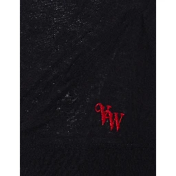 Vivienne Westwood Top Black