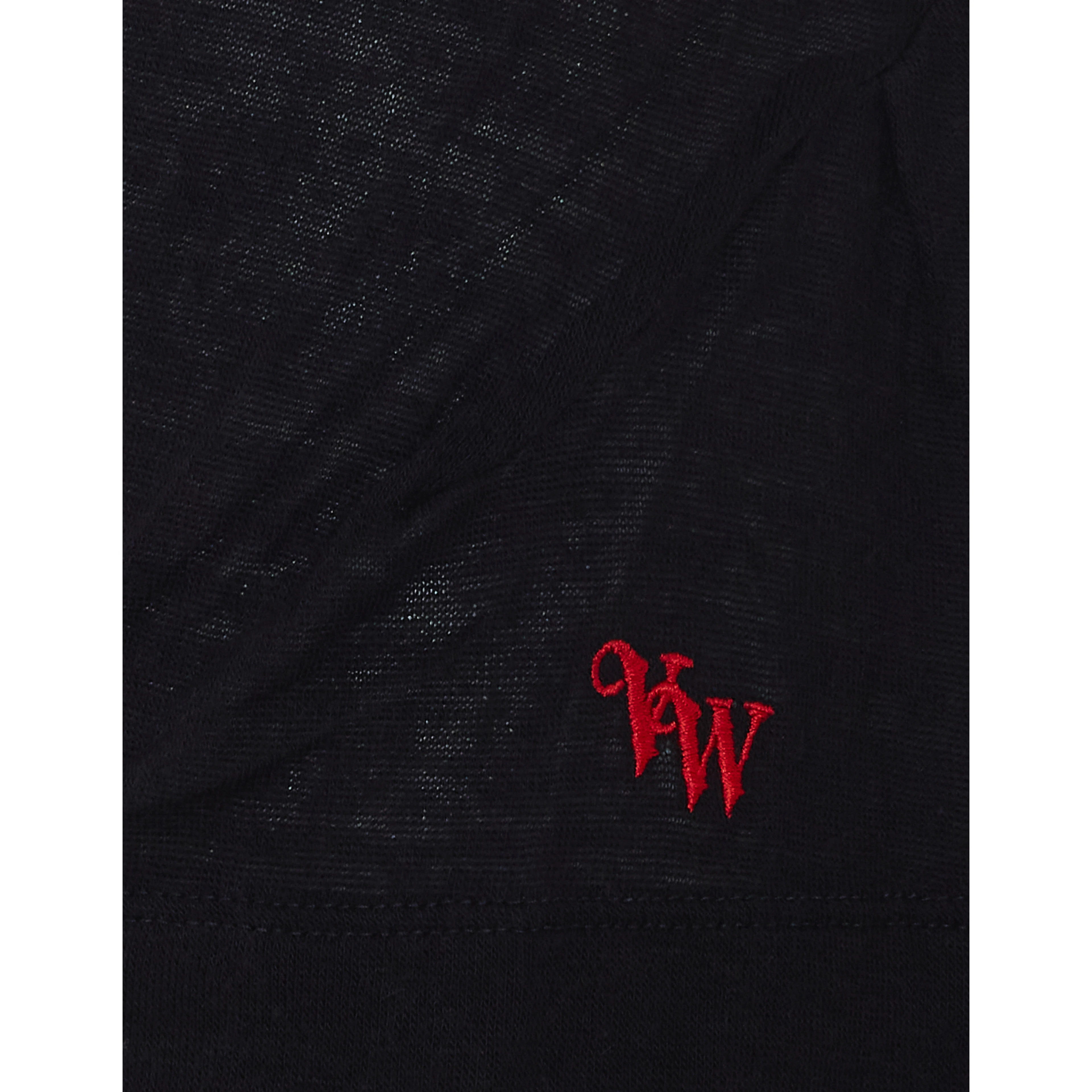 Vivienne Westwood Top Black