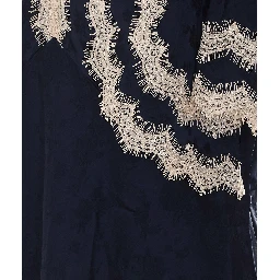 SEA NY Dresses Blue