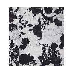 Vivienne Westwood Shirts