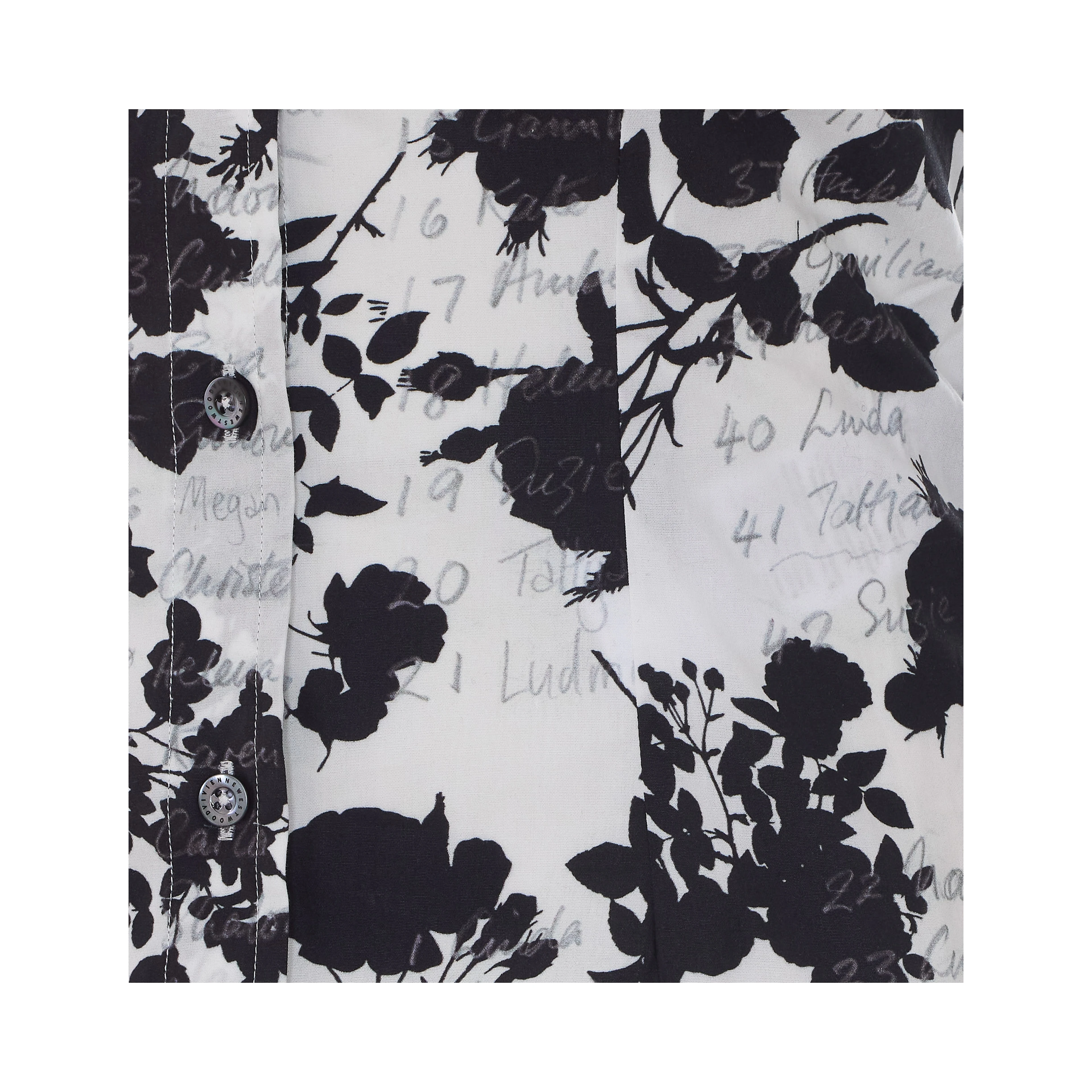 Vivienne Westwood Shirts