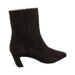 Stuart Weitzman Boots