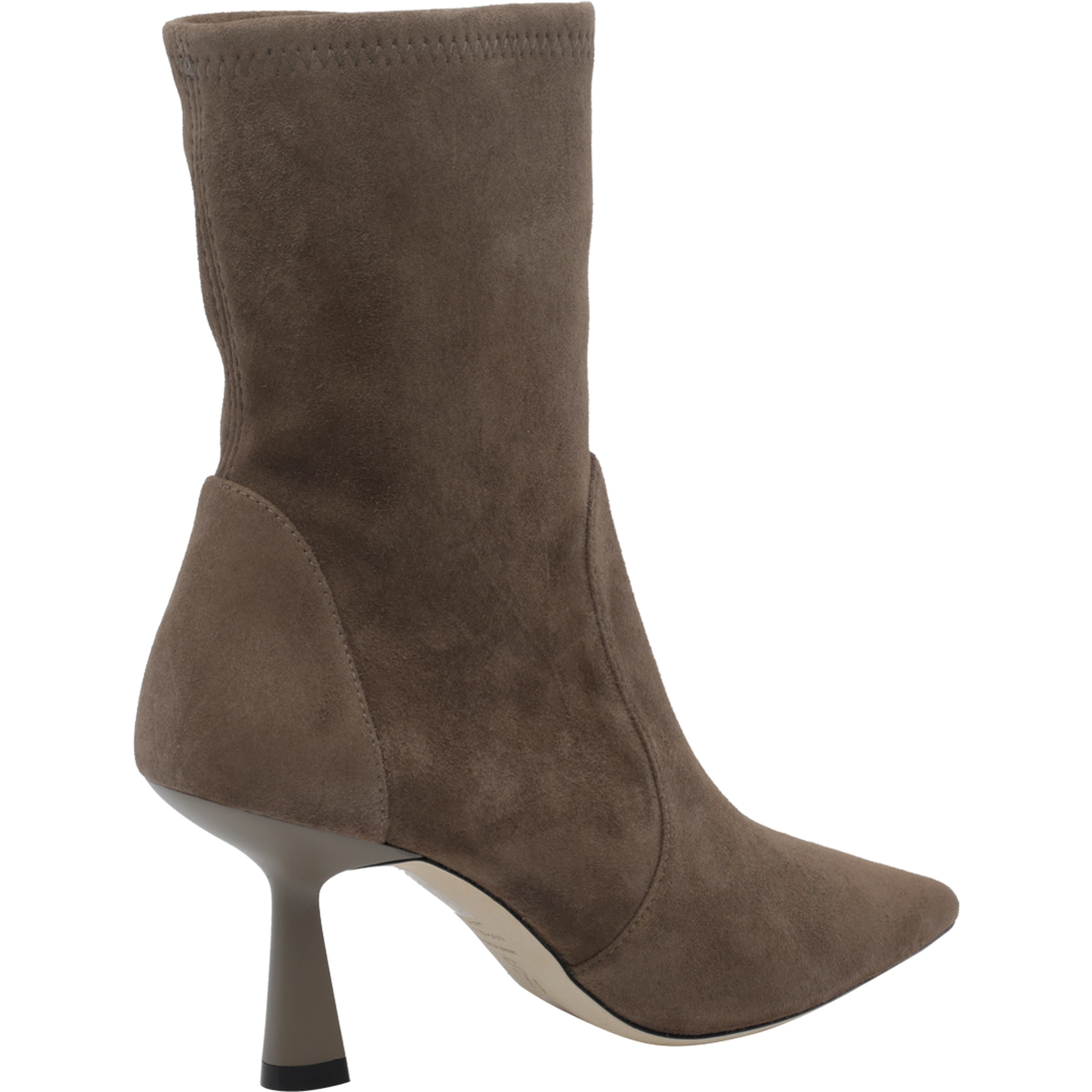 Stuart Weitzman Boots