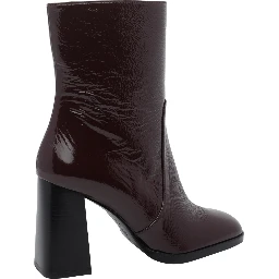 Stuart Weitzman Boots