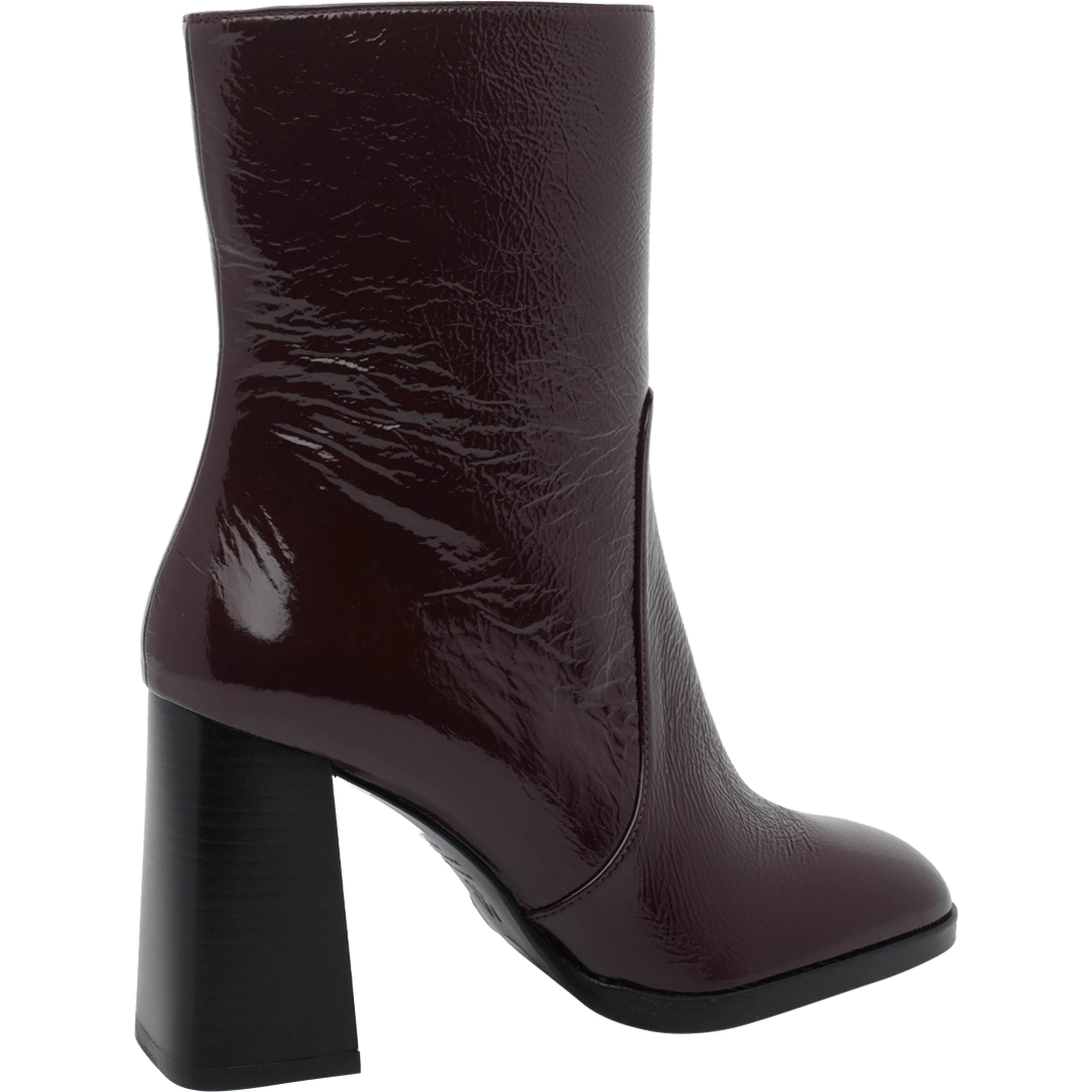 Stuart Weitzman Boots