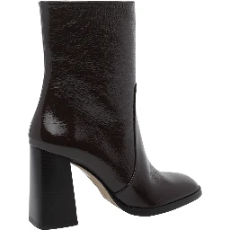 Stuart Weitzman Boots