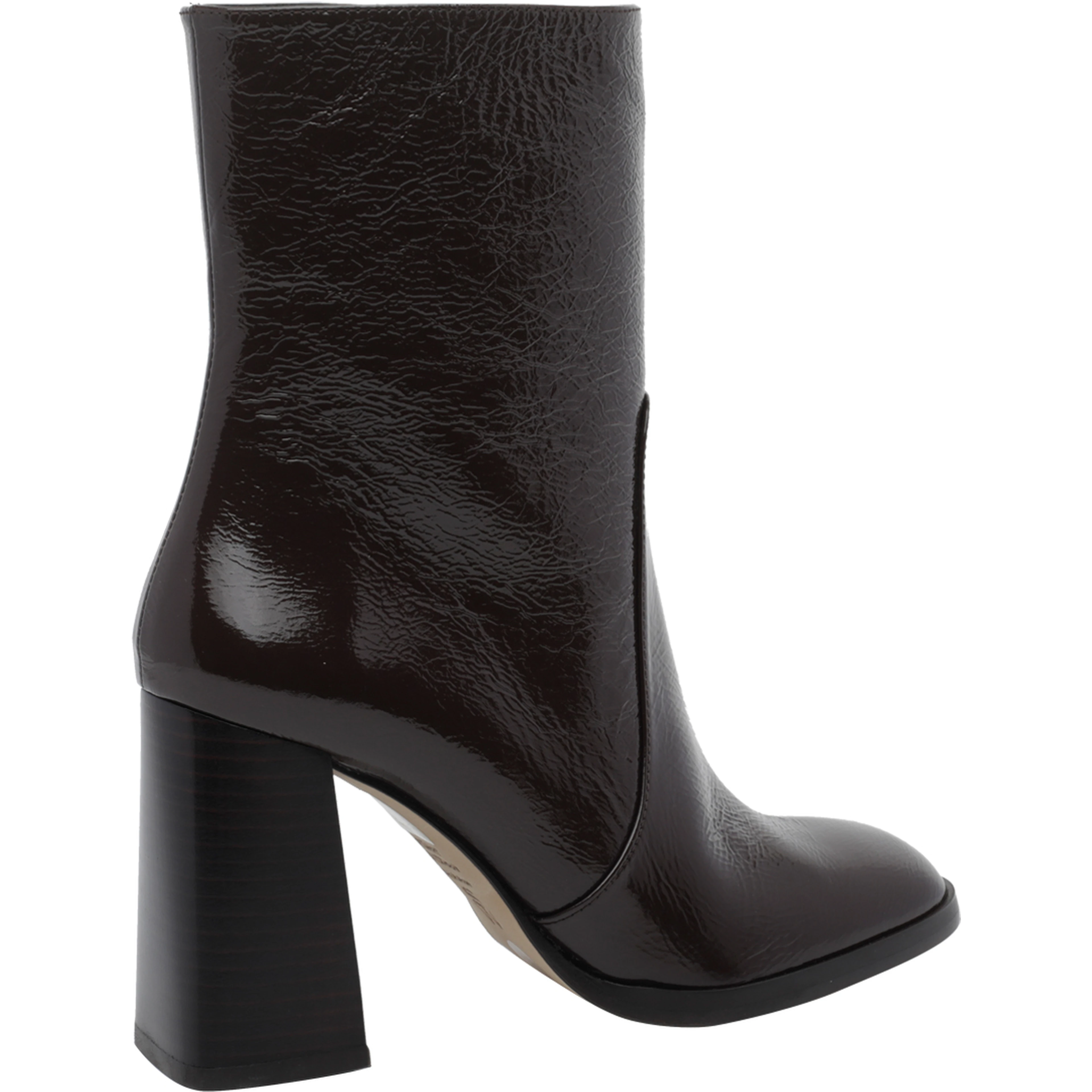 Stuart Weitzman Boots