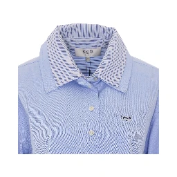 SEA NY Shirts Blue