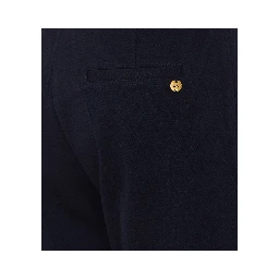Liu Jo Trousers Blue