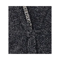 Liu Jo Sweaters
