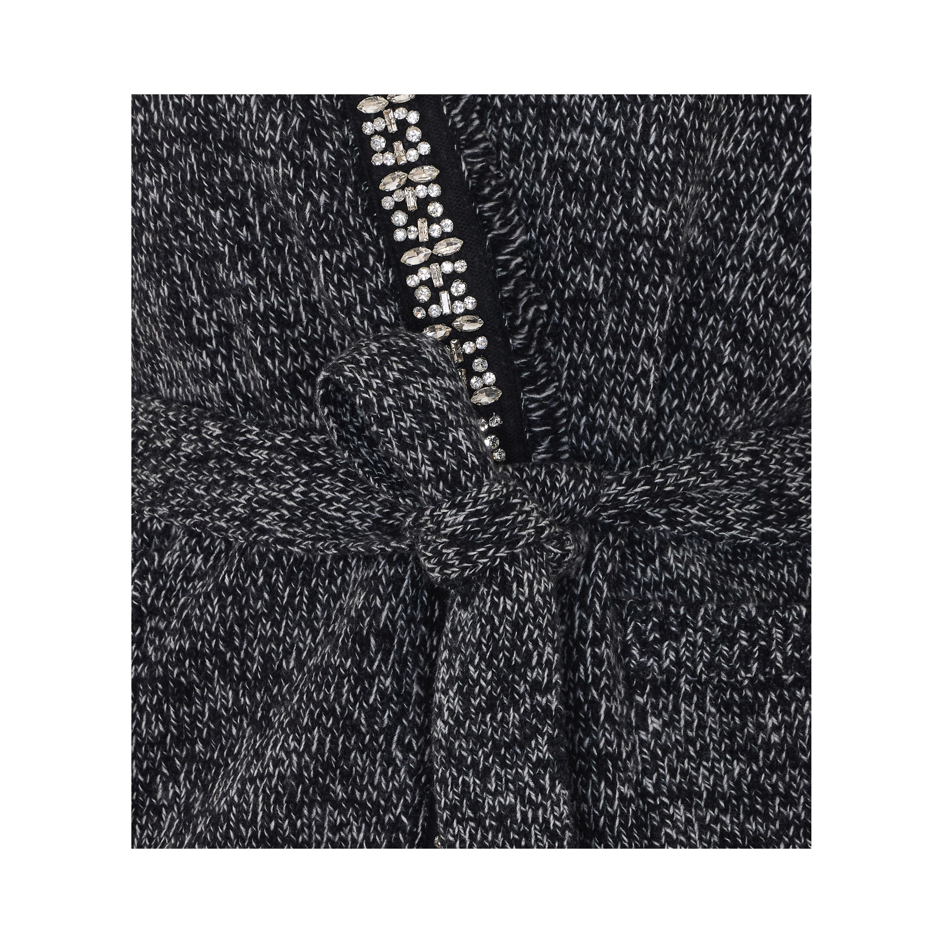 Liu Jo Sweaters