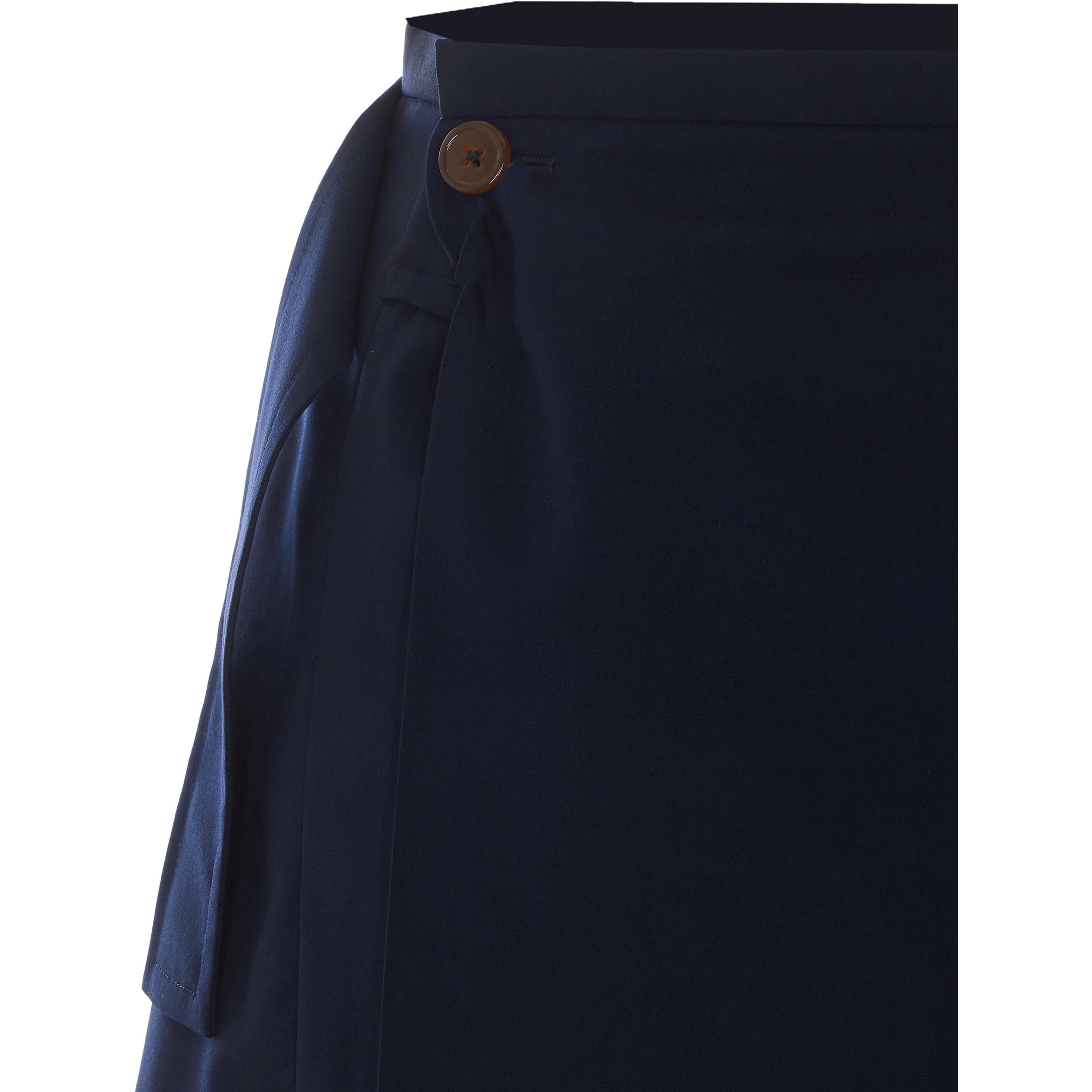 Vivienne Westwood Skirts Blue