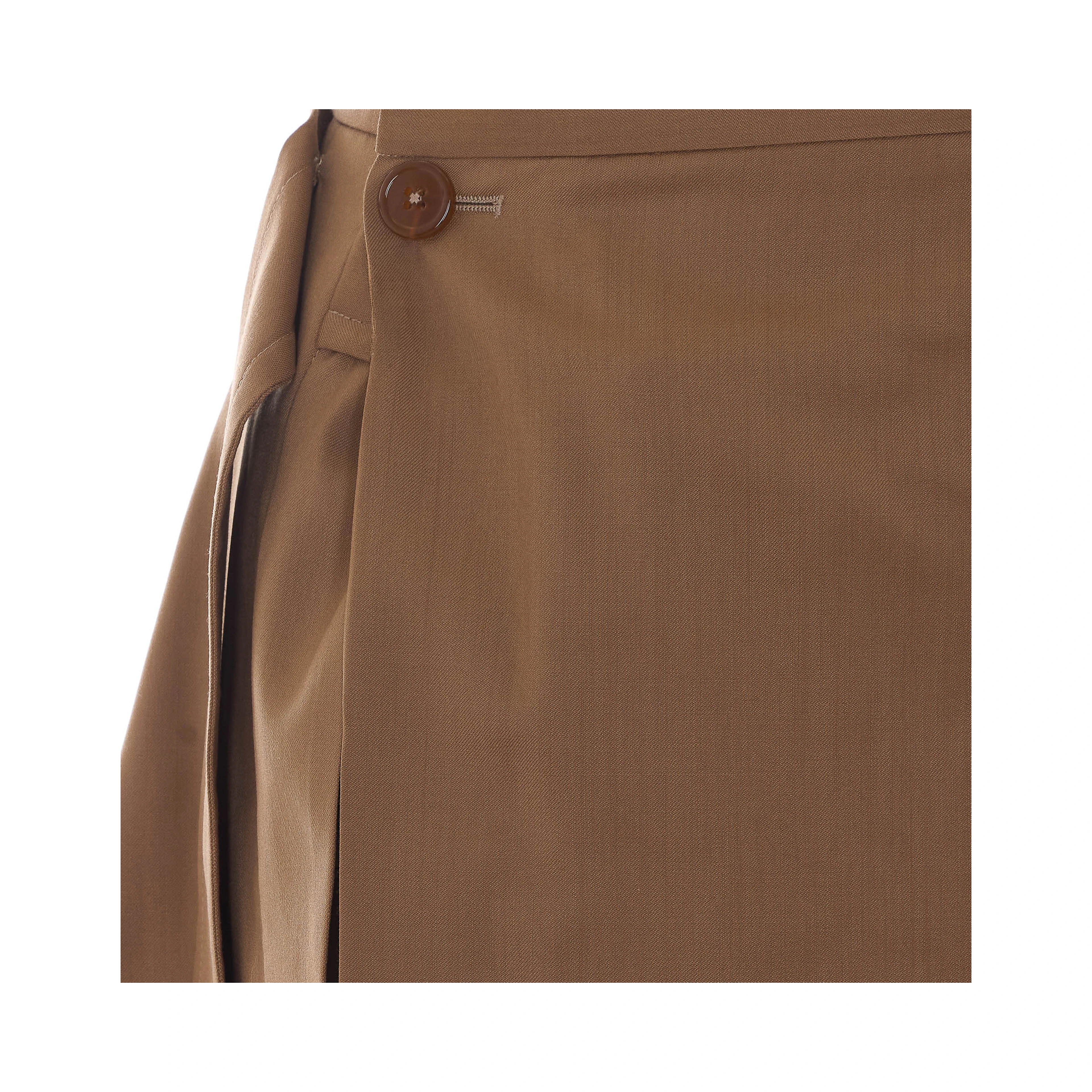 Vivienne Westwood Skirts Beige