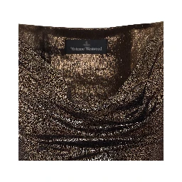 بلوزة من تصميم فيفيان ويستوود
