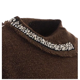 Liu Jo Sweaters